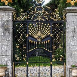 irland rundreise 2025_49